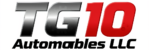 Titan Auto Parts